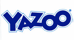 YAZOO