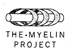THE MYELIN PROJECT