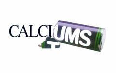 CALCITUMS