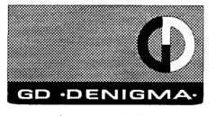 GD ·DENIGMA·