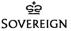 SOVEREIGN