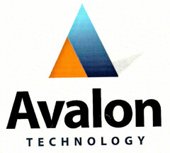Avalon TECHNOLOGY