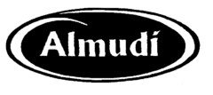 Almudí