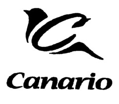 Canario