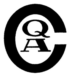 CQA