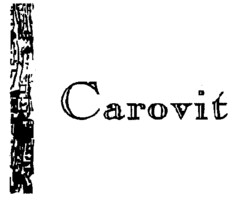 Carovit