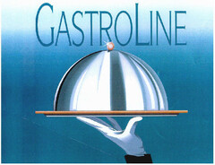 GASTROLINE