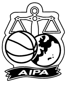 AIPA