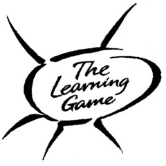 The Learning Game