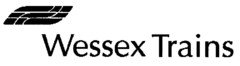 Wessex Trains