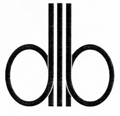 dlb