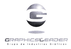 GRAPHICSLEADER Grupo de Industrias Gráficos