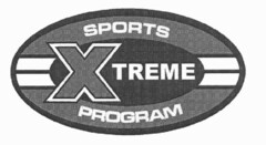 SPORTS XTREME PROGRAM