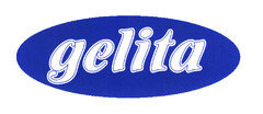 gelita