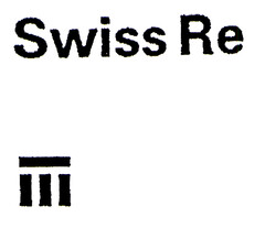 Swiss Re