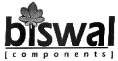 biswal (components)