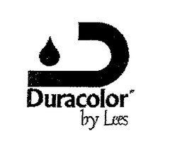 Duracolor by Lees