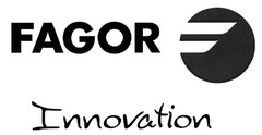 FAGOR Innovation