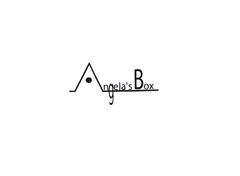 Angela's Box