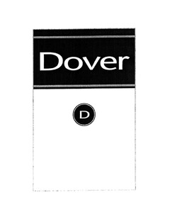 Dover D