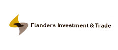 Flanders Investment & Trade