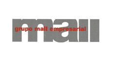 mall grupo mall empresarial