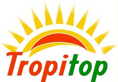 Tropitop