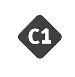 C1