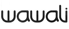 wawali