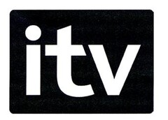 itv