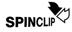 SPINCLIP