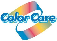 ColorCare