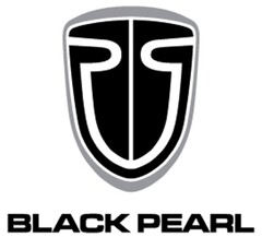 BLACK PEARL