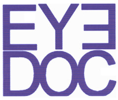 EYE DOC