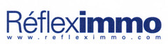 Réfleximmo www.refleximmo.com