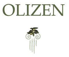 OLIZEN