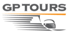 GPTOURS