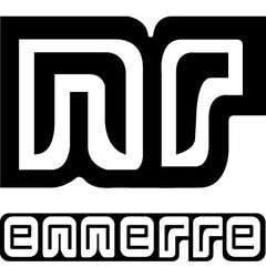 ennerre