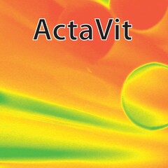 ActaVit