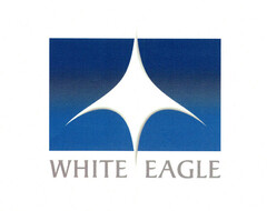 WHITE EAGLE