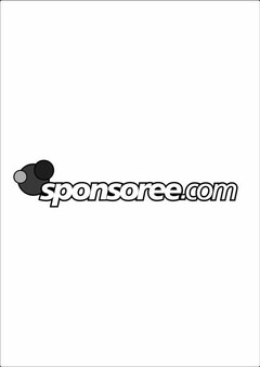 sponsoree.com