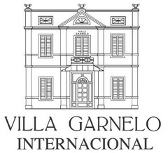 VILLA GARNELO INTERNATIONAL