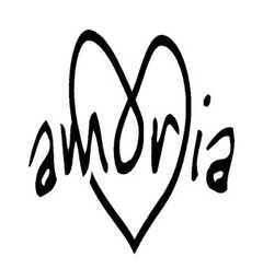 amoria