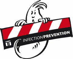 INFECTIONPREVENTION