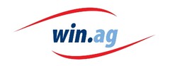 win.ag