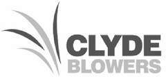 CLYDE BLOWERS