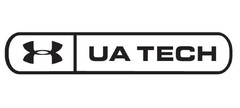 UA TECH