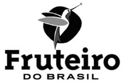 Fruteiro DO BRASIL