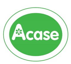 ACASE