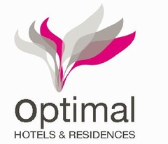 OPTIMAL HOTELS & RESIDENCES